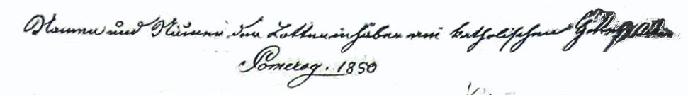 1850 Namen cropped