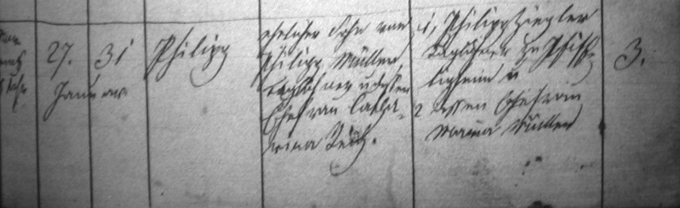 Phil Mueller Christening 1838_2