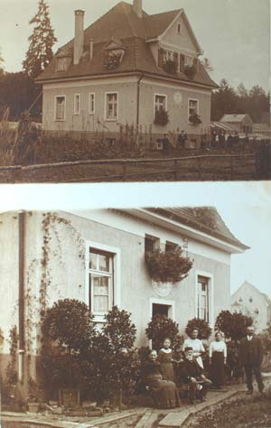 Uncle-in-Plieningen---front
