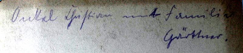 Uncle-in-Plieningen---writi