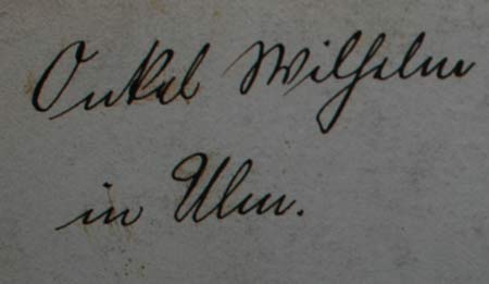 Uncle-in-Ulm--back