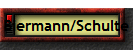 Biermann/Schulte