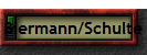 Biermann/Schulte