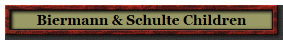 Biermann & Schulte Children
