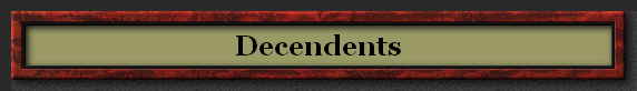 Decendents