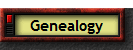 Genealogy