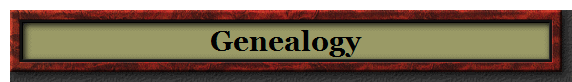 Genealogy