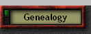 Genealogy