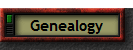 Genealogy