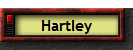 Hartley