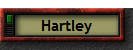 Hartley