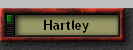 Hartley
