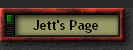 Jett's Page