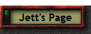 Jett's Page