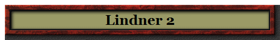 Lindner 2