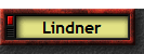 Lindner