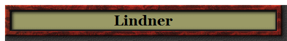 Lindner