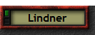 Lindner