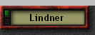 Lindner