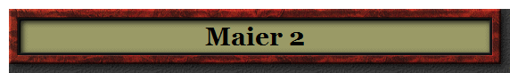 Maier 2