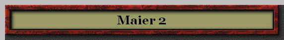 Maier 2