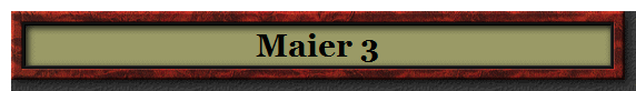Maier 3