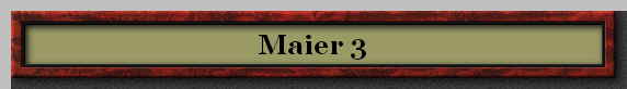 Maier 3