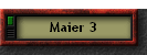 Maier 3