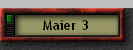 Maier 3