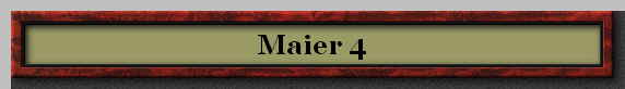 Maier 4