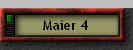 Maier 4