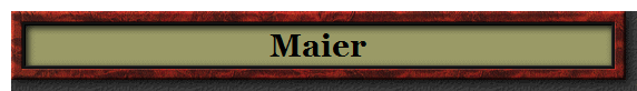 Maier