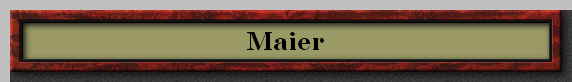 Maier