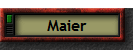 Maier