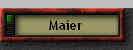 Maier
