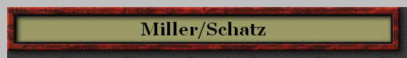 Miller/Schatz