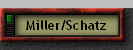 Miller/Schatz