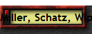 Miller, Schatz, Wippel