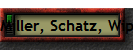 Miller, Schatz, Wippel