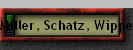 Miller, Schatz, Wippel