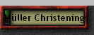 M�ller Christenings