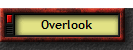 Overlook