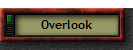 Overlook