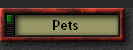Pets
