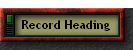 Record Heading