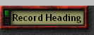 Record Heading