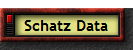 Schatz Data