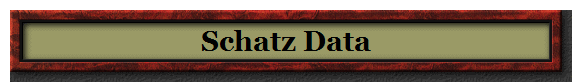 Schatz Data