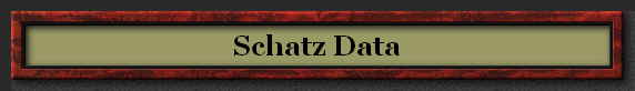 Schatz Data