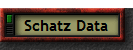 Schatz Data